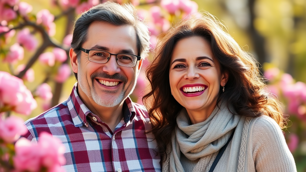 2025 연말정산 미리보기: 홈택스 환급금 조회부터 절세 전략 A to Z 5 맞벌이 부부 절세 전략 (realistic 스타일)