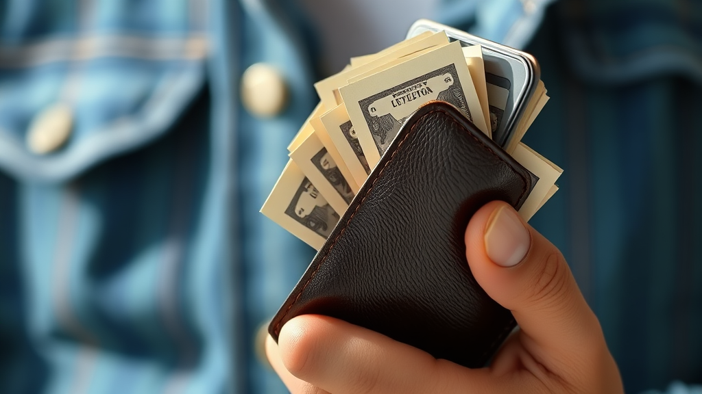 통신비 미환급금 조회 & 신청 A to Z: 숨은 돈 찾고 돌려받는 방법 4 모바일/웹 조회 절차 상세 안내 (realistic 스타일)