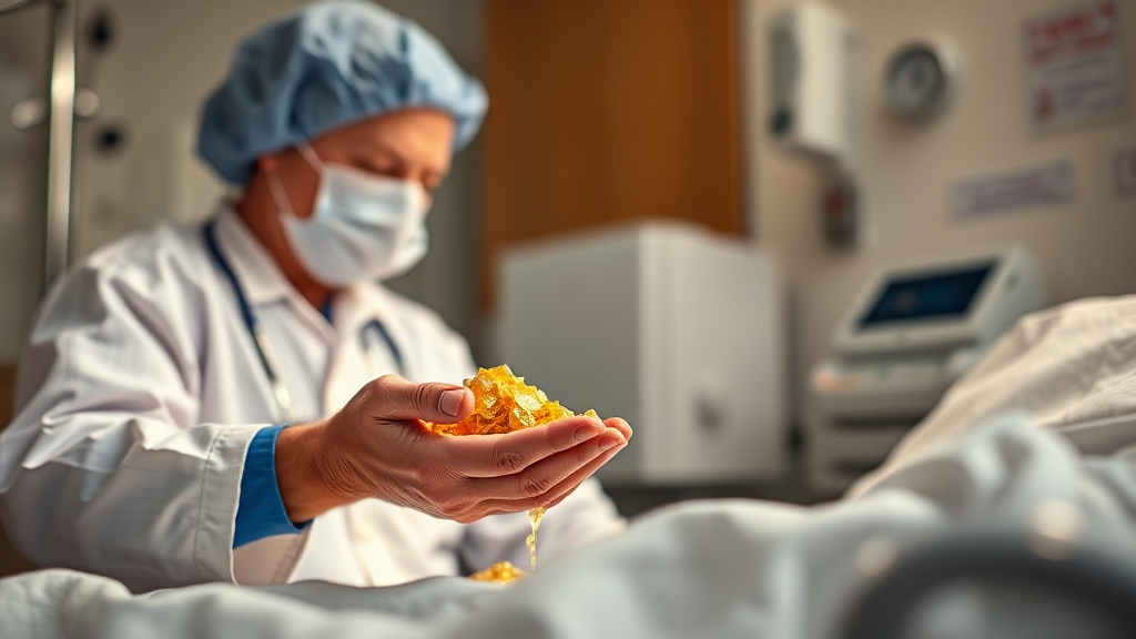 환급금 핵심 정보: 두 가지 이유 (realistic 스타일)