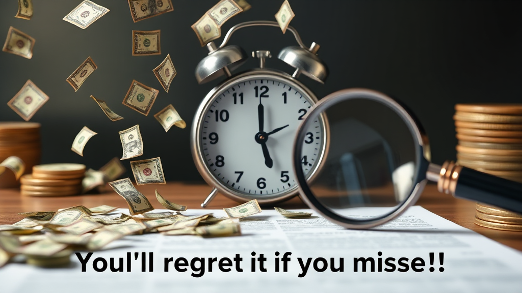 주의사항 및 FAQ (realistic 스타일)