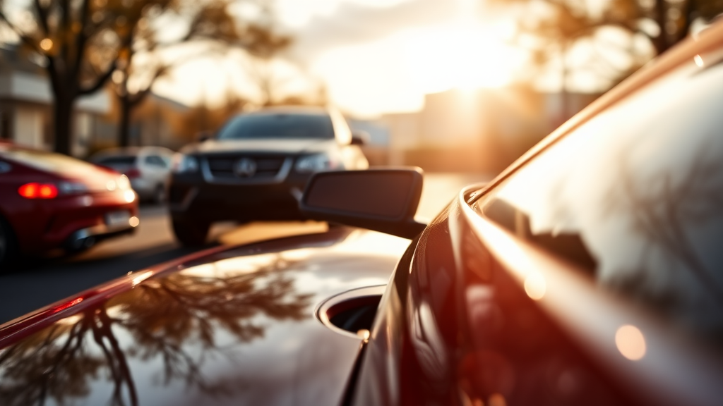 2026년 할인율 변화 (realistic 스타일)