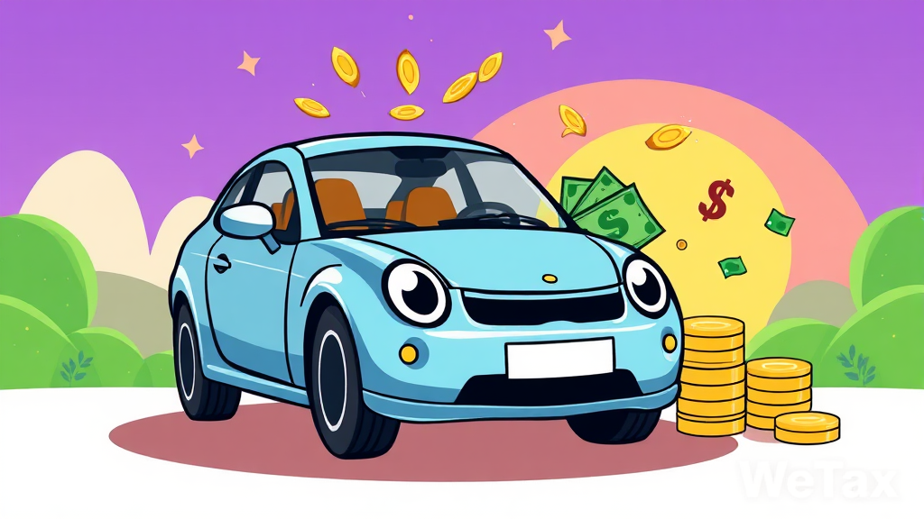 자주 묻는 질문 (cartoon 스타일)