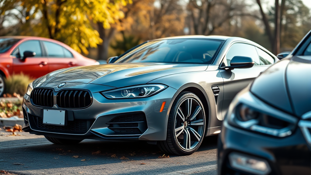 매도/폐차 시 환급 (realistic 스타일)