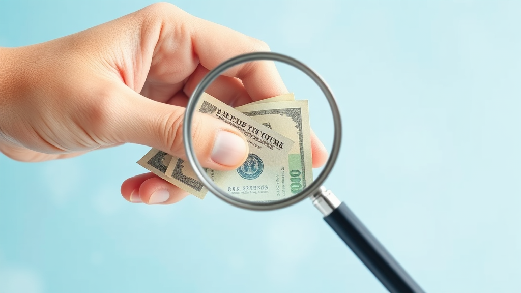 착오송금 반환지원 제도 A to Z: 2026년 달라지는 점 & 신청 방법 완벽 가이드 1 착오송금 반환지원 제도란? (watercolor 스타일)