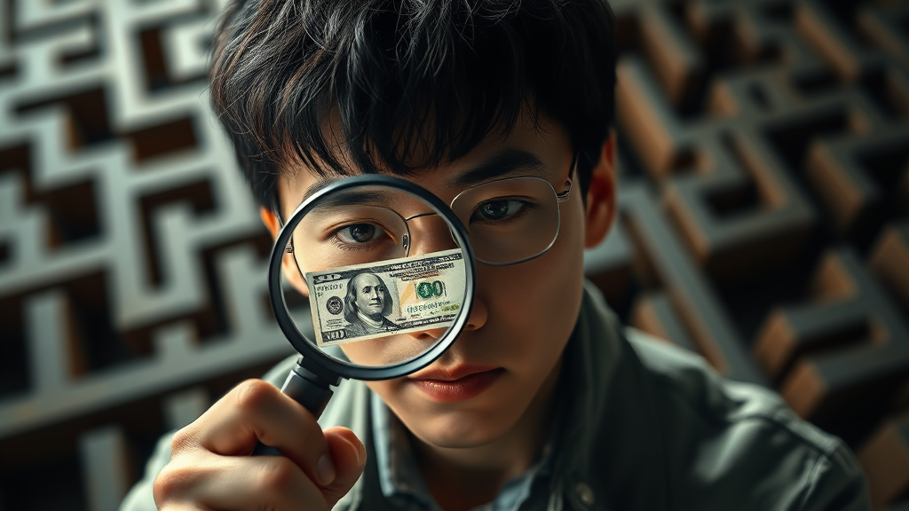 착오송금 반환지원 제도 A to Z: 2026년 달라지는 점 & 신청 방법 완벽 가이드 3 신청 대상 및 조건 (realistic 스타일)