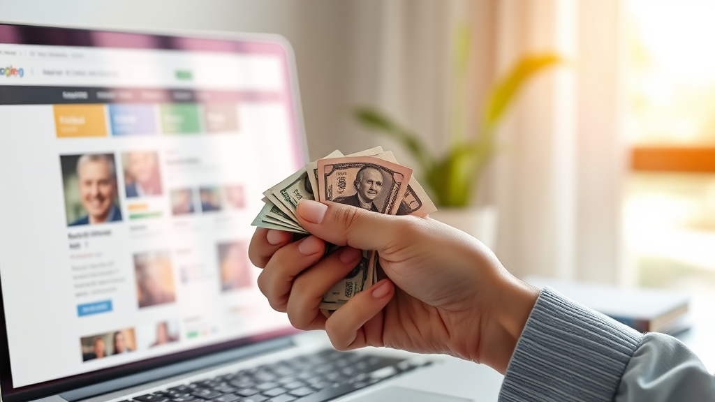 착오송금 반환지원 제도 A to Z: 2026년 달라지는 점 & 신청 방법 완벽 가이드 5 신청 절차 상세 가이드 (realistic 스타일)