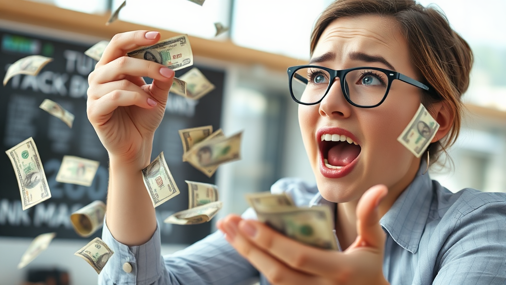 착오송금 반환지원 제도 A to Z: 2026년 달라지는 점 & 신청 방법 완벽 가이드 7 주의사항 및 FAQ (realistic 스타일)