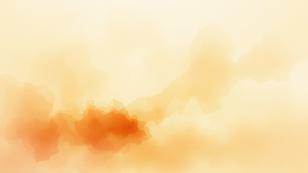 줍줍(무순위 청약) A to Z: 조건, 알림, 주요 단지 분석, 분양가 비교 2 줍줍 참여 조건 (watercolor 스타일)