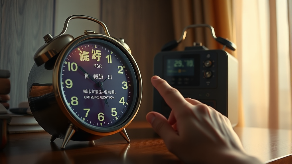 줍줍(무순위 청약) A to Z: 조건, 알림, 주요 단지 분석, 분양가 비교 7 청약 일정 및 신청 절차 (realistic 스타일)