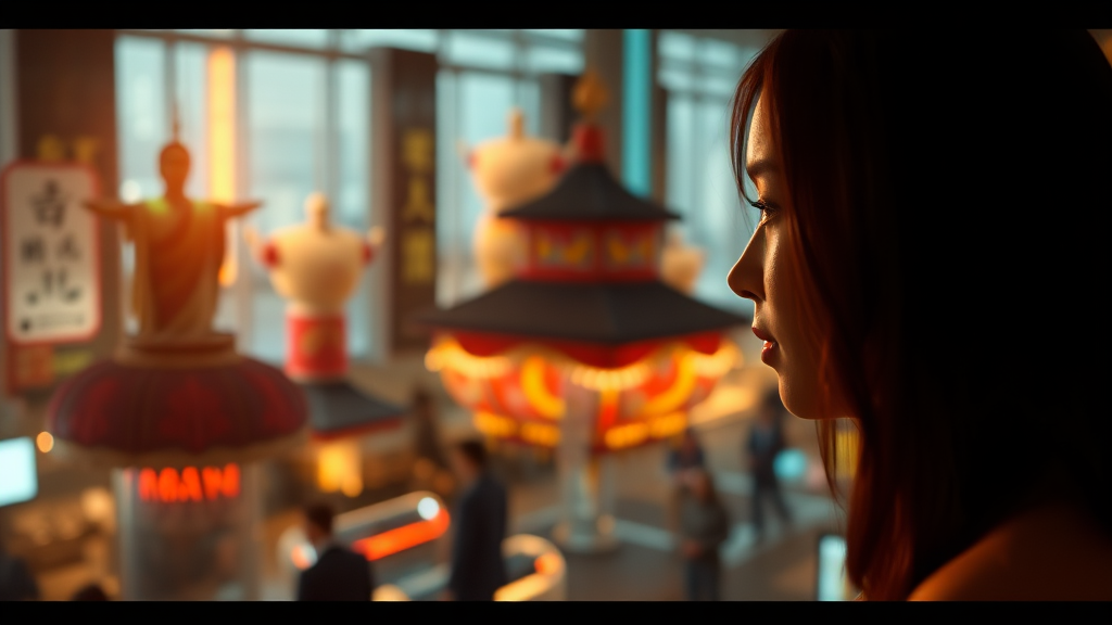 해외 거래소 및 개인 지갑 과세 (realistic 스타일)