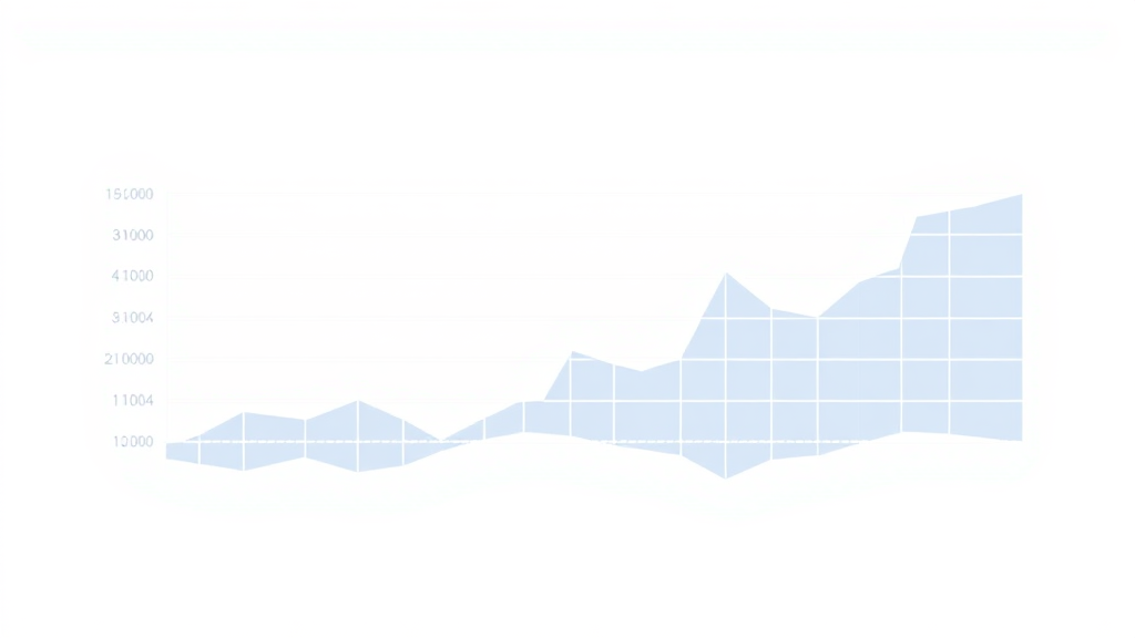 지금부터 준비해야 할 것 (illustration 스타일)