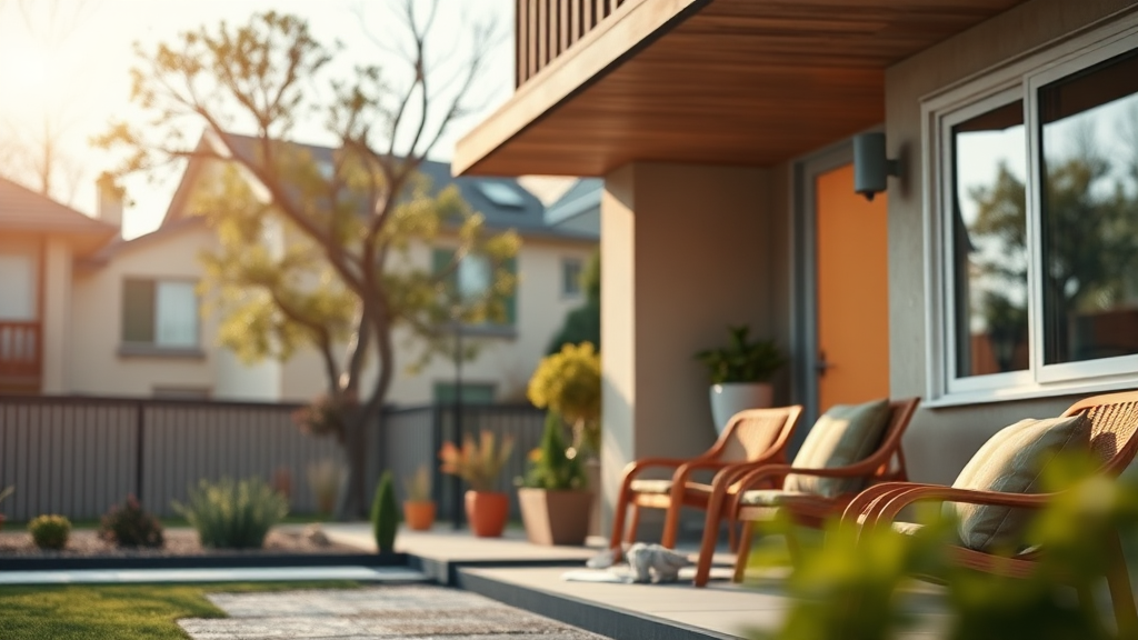 LH 공고 확인부터 신청까지: 2026년 입주 절차 (realistic 스타일)