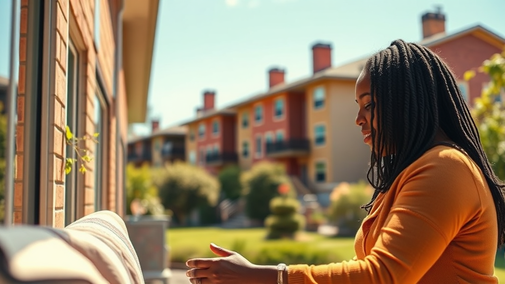 2026년, 더 많은 사람을 위한 저렴한 집 정보 총정리 (realistic 스타일)