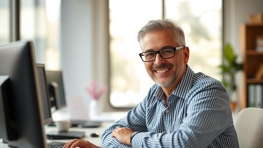 HF 보증: 개인의 상환 능력을 중심으로 (realistic 스타일)