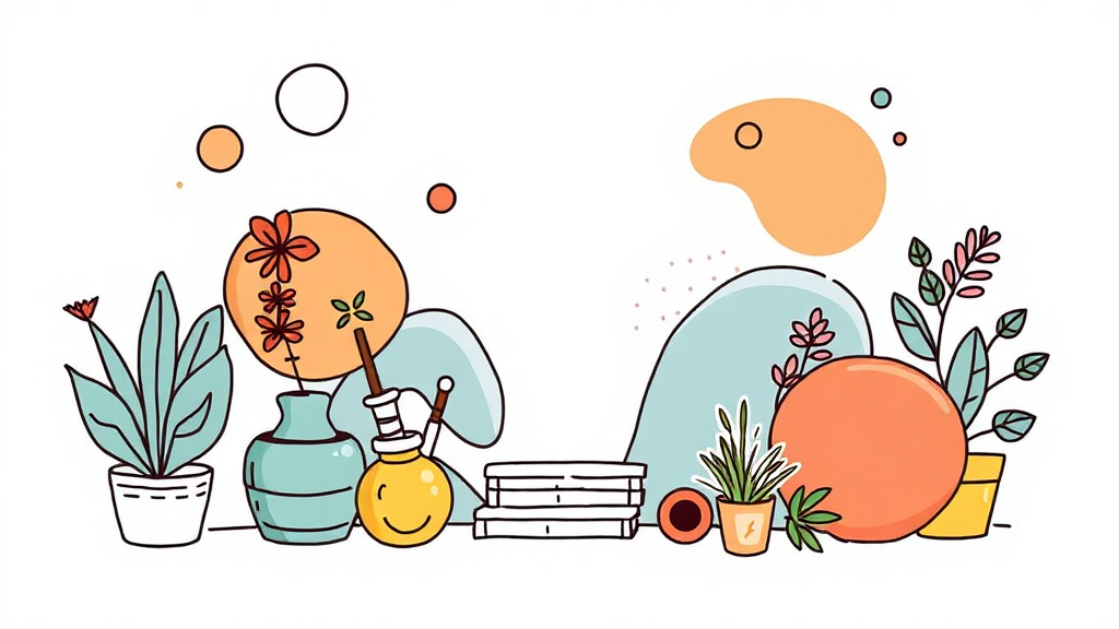 2026년 전세보증금 반환보증: 지원 대상, 가입 조건, 신청 방법 총정리 3 보험 가입을 위한 필수 조건: 놓치지 마세요! (illustration 스타일)