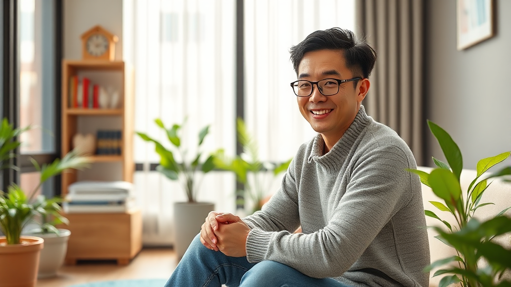 2026년 전세보증금 반환보증: 지원 대상, 가입 조건, 신청 방법 총정리 5 보험료 할인 혜택 및 지원 금액: 얼마나 받을 수 있을까? (realistic 스타일)