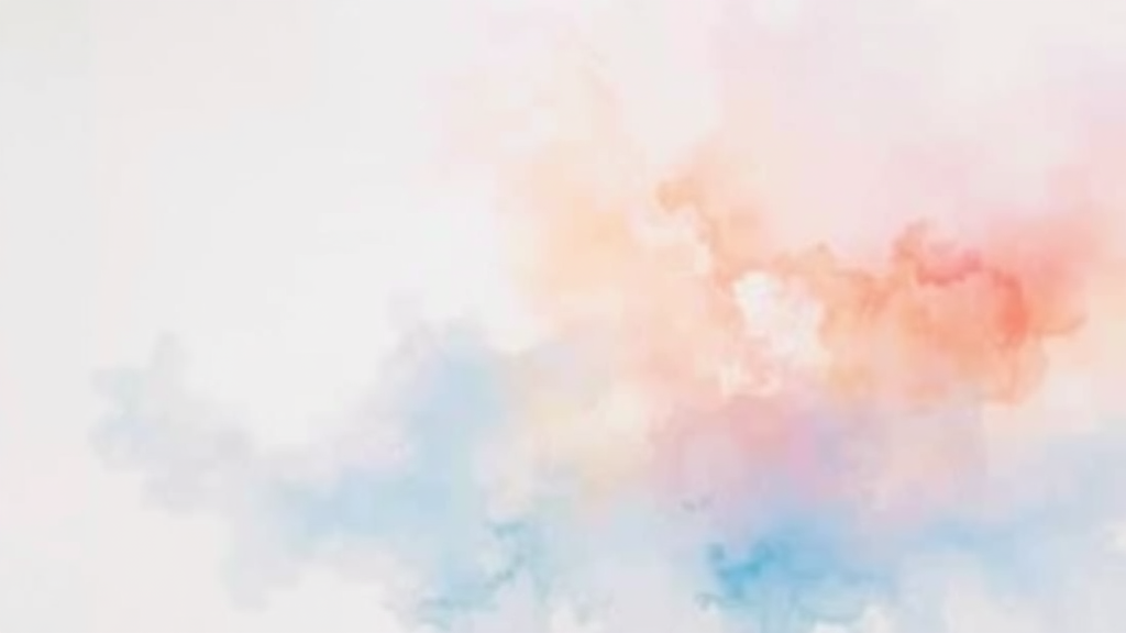 2026년 전세보증금 반환보증: 지원 대상, 가입 조건, 신청 방법 총정리 7 자주 묻는 질문과 유의사항: 궁금증을 해결해 드립니다 (watercolor 스타일)