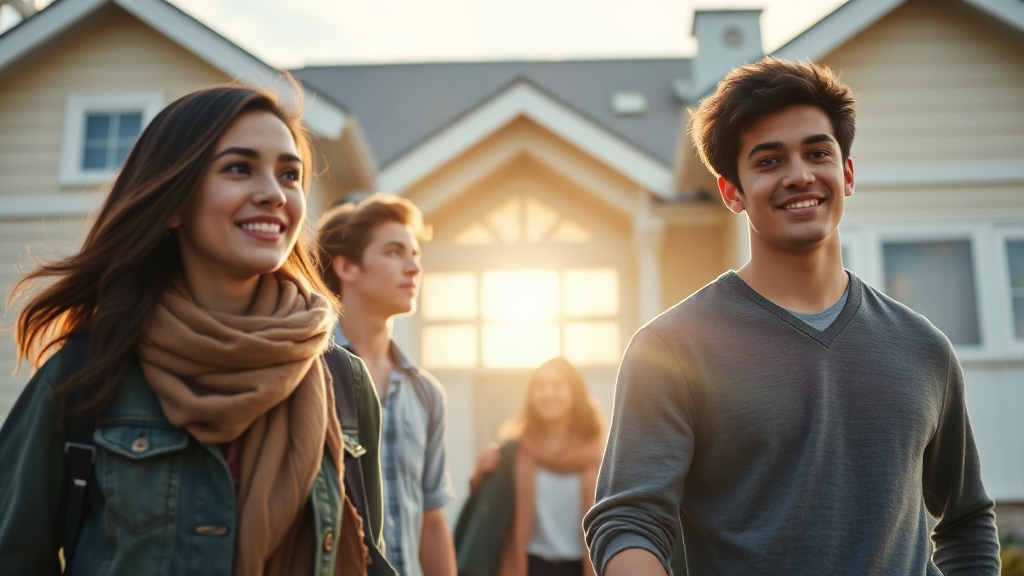 2026년 모집 공고 핵심 요약 (realistic 스타일)