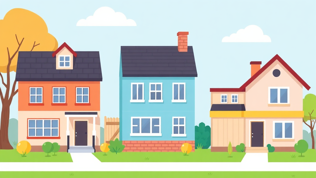 신청 자격 완벽 분석 (cartoon 스타일)