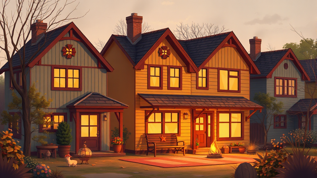 소득 중간값 48% 기준, 누가 지원받을 수 있나요? (realistic 스타일)