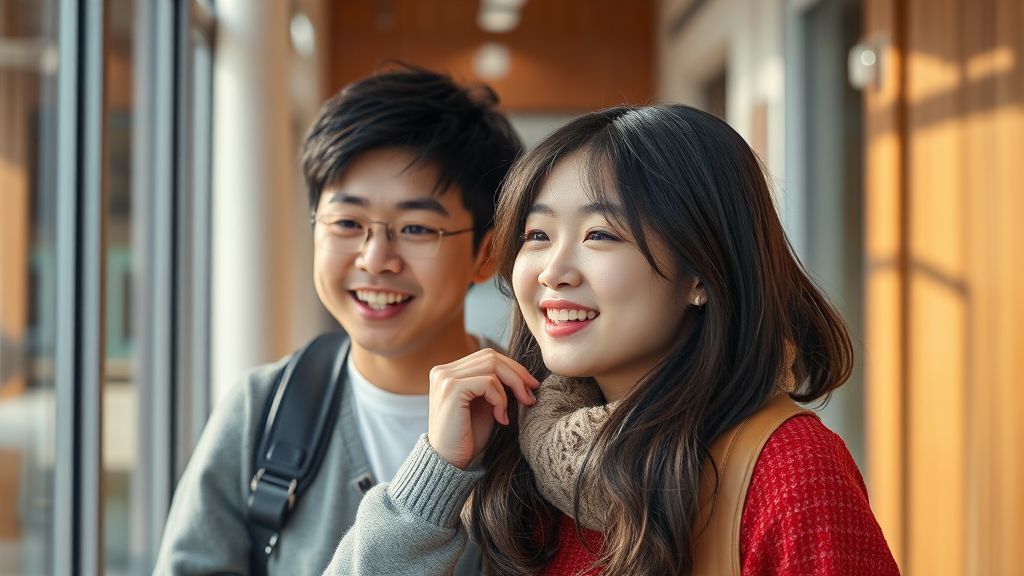 지원 내용: 무엇을, 얼마나 지원하나요? (realistic 스타일)