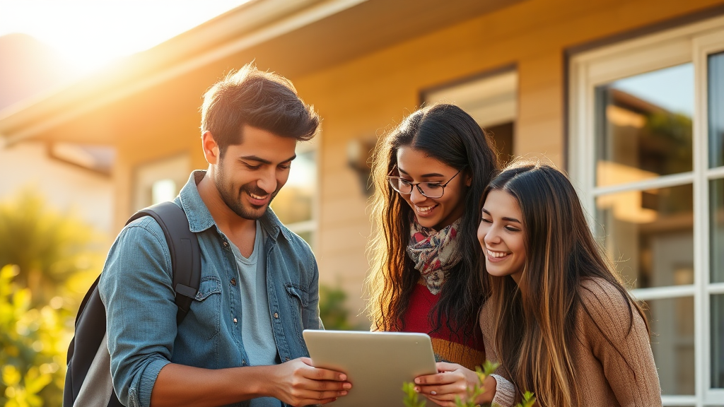 중기청 대출, 무엇이 특별한가요? (realistic 스타일)