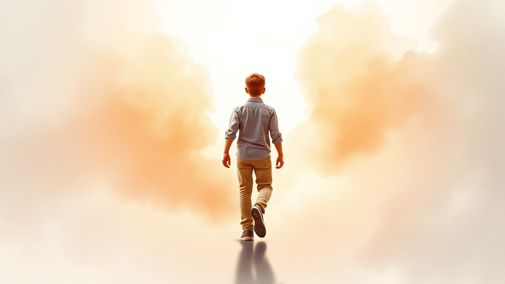 누가 받을 수 있나요? 신청 자격 상세 안내 (watercolor 스타일)