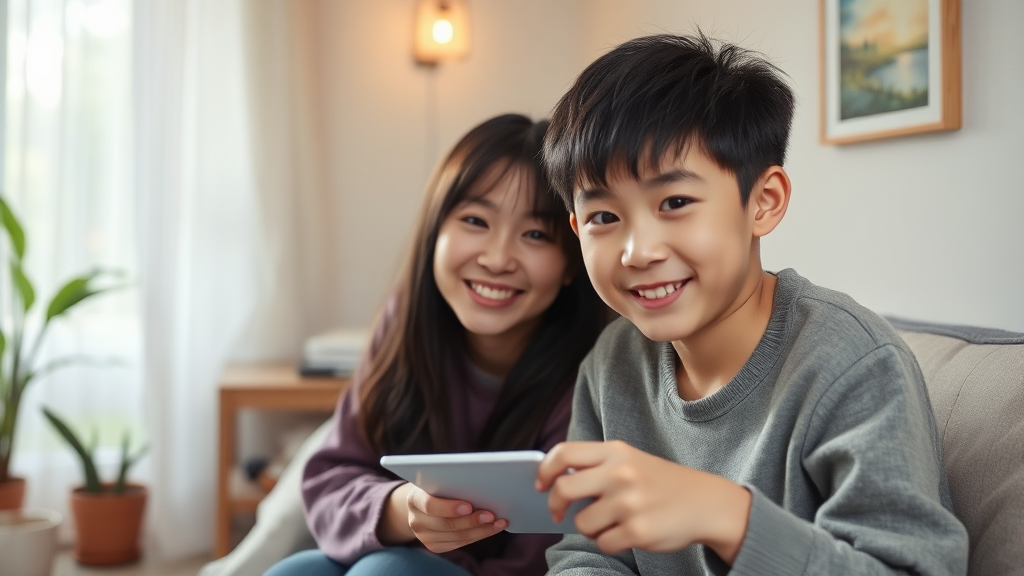 어떤 집을 구할 수 있나요? 대상 주택 조건 확인 (realistic 스타일)