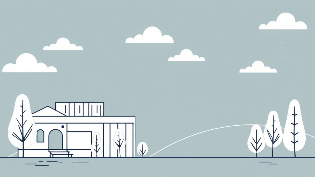 성공적인 전세 계약을 위한 추가 팁 (illustration 스타일)