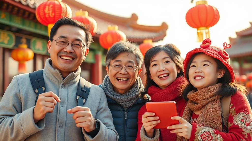 2026 설날 고속도로 통행료 면제 기간, 시간, 대상 완벽 정리 5 설 연휴 추가 혜택 및 교통 대책 (realistic 스타일)