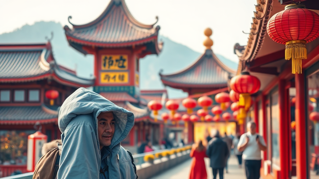 결론 (realistic 스타일)