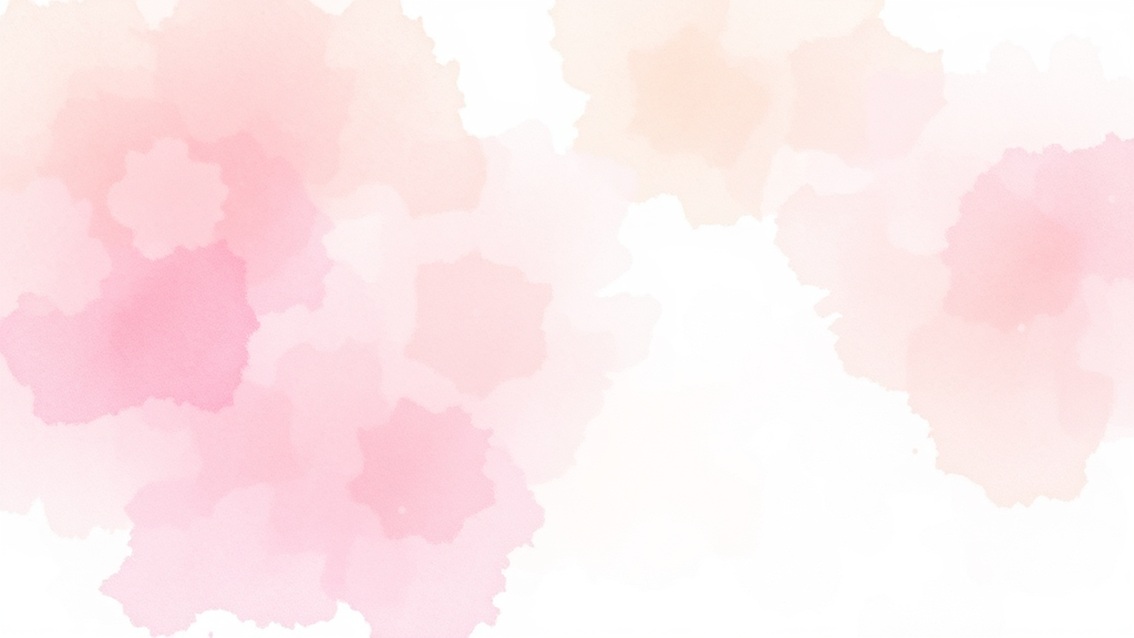 로블록스 기프트카드 완벽 가이드: 구매부터 로벅스 전환까지 4 로블록스 기프트카드, 선물할 때와 받을 때 알아야 할 모든 것 (watercolor 스타일)