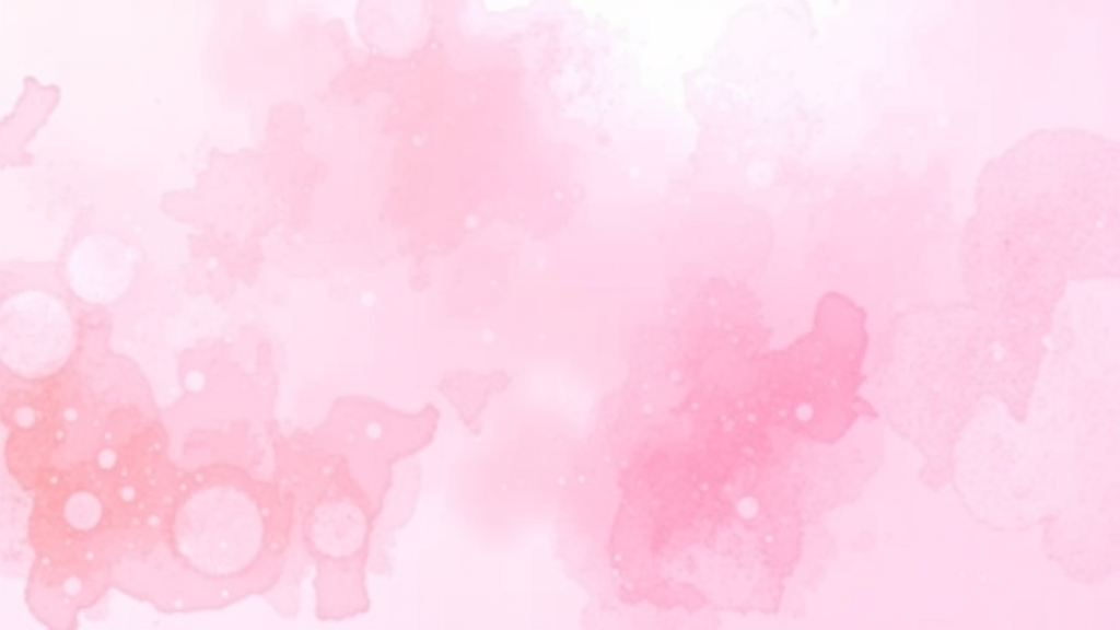 로블록스 기프트카드 완벽 가이드: 구매부터 로벅스 전환까지 5 로블록스 기프트카드, 자주 묻는 질문과 명쾌한 답변 (watercolor 스타일)