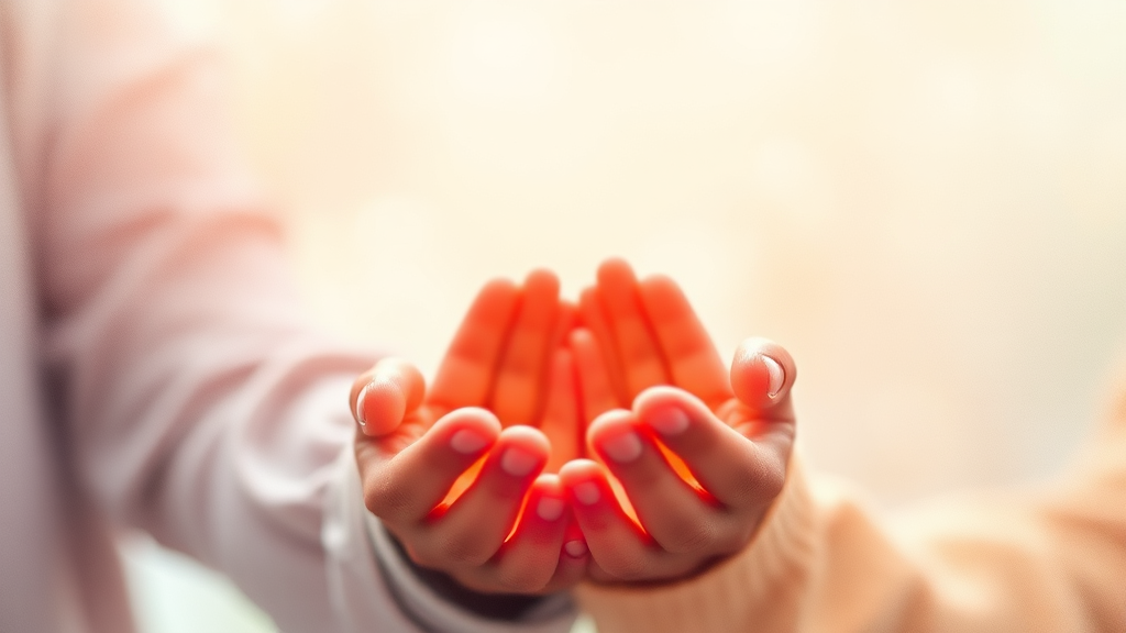 저소득층 및 취약계층을 위한 필수 정부지원금: 생계, 에너지, 교육 지원 (watercolor 스타일)