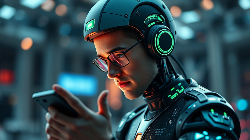 창업 지원: 꿈을 현실로 만드는 생태계 (realistic 스타일)