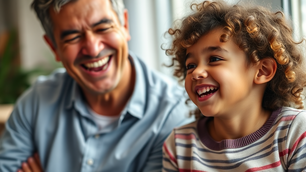 2026년 다자녀 혜택, 무엇이 달라지나요? (realistic 스타일)