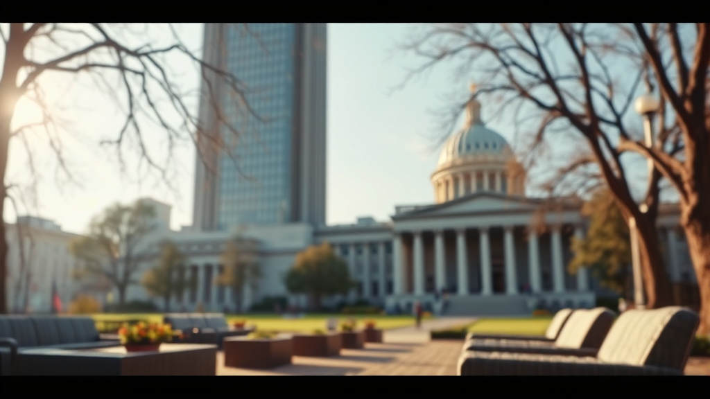 보조금24: 나에게 맞는 정부지원금 한눈에 확인하기 (realistic 스타일)