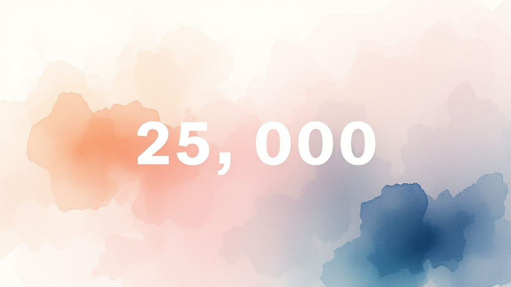 어디에 사용할 수 있나요? 바우처 사용처 및 활용 팁 (watercolor 스타일)