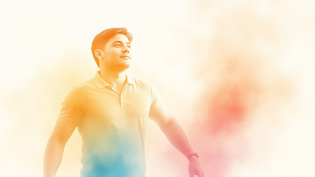 자주 묻는 질문과 답변 (watercolor 스타일)