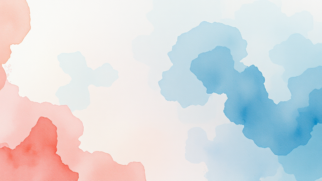 자부담금 줄이는 꿀팁: 2026년 개편 내용 활용법 (watercolor 스타일)