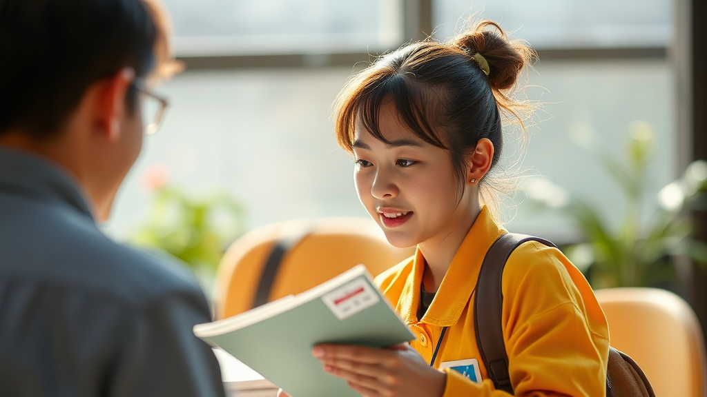 훈련장려금 및 특별훈련수당 지급 기준 상세 분석 (realistic 스타일)