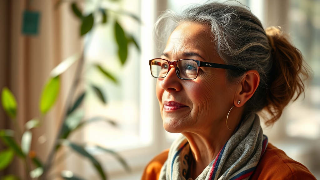 지원금 신청, 성공률 높이는 꿀팁과 주의사항 (realistic 스타일)