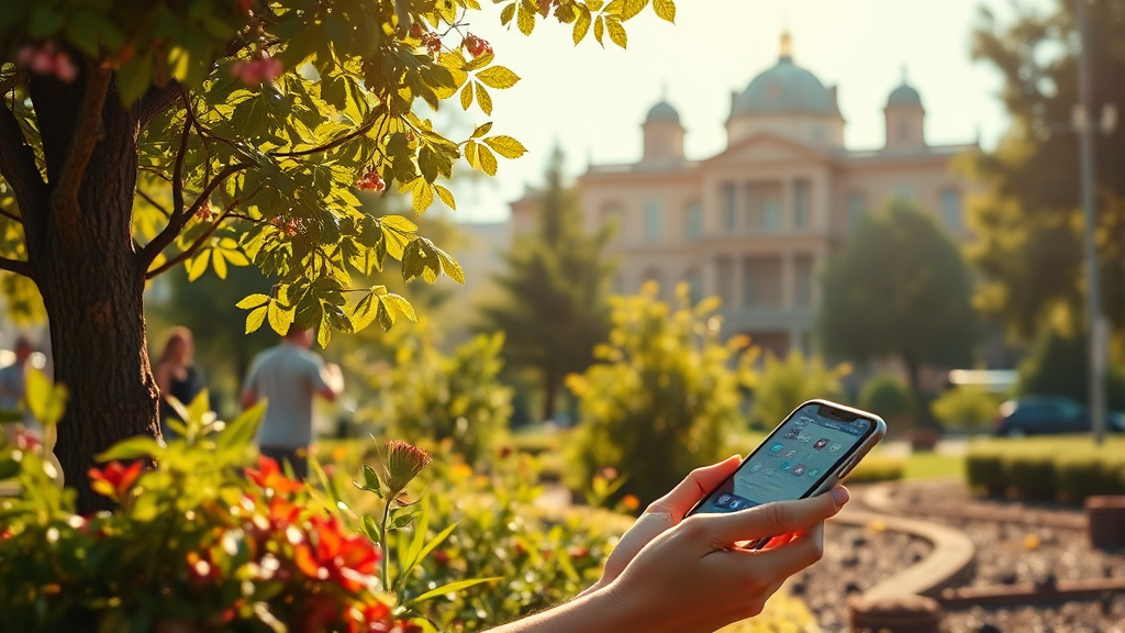 숨은 정부지원금, 놓치지 않고 찾는 방법 (realistic 스타일)