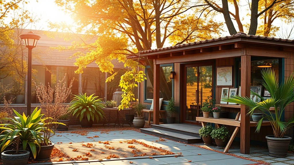 보조금24: 대한민국 모든 혜택의 집합소 (realistic 스타일)