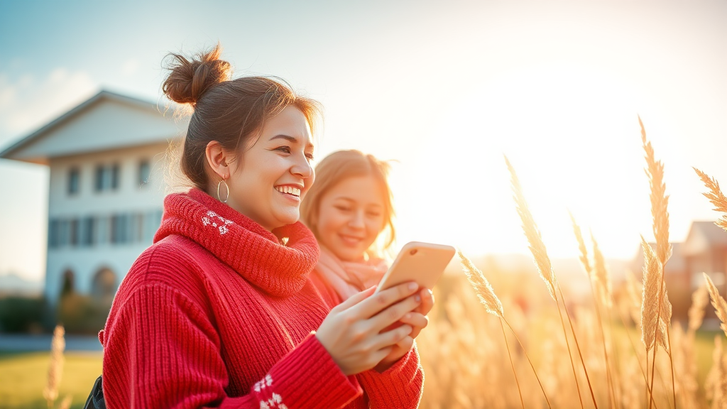 보조금24 신청 방법, 이것만 알면 쉬워요 (realistic 스타일)