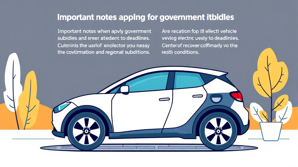 자주 묻는 질문과 주의사항 (illustration 스타일)