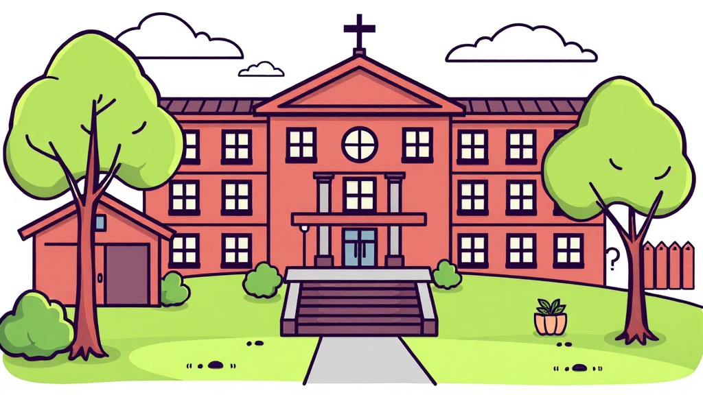 보조금24 활용 꿀팁: 조회부터 신청까지 완벽 가이드 (cartoon 스타일)