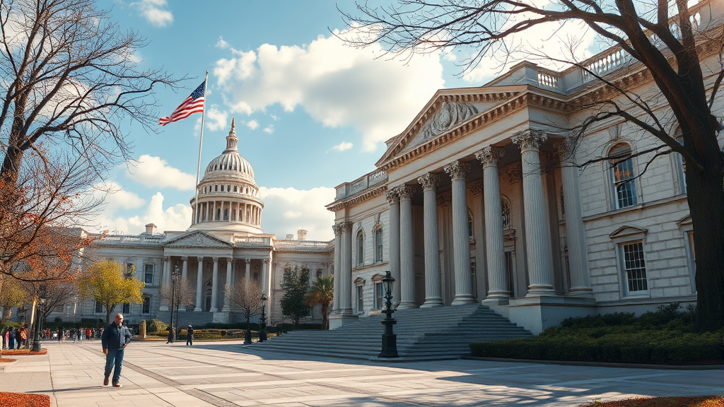 정부 지원금, 알고 신청하면 더 많이 받을 수 있다 (realistic 스타일)
