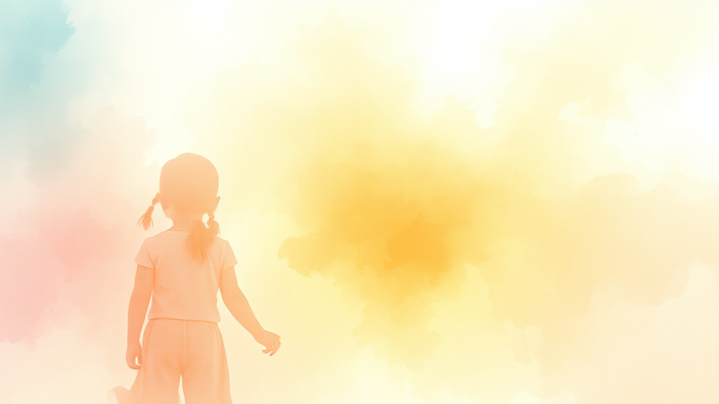 새롭게 추가되는 학비 지원 및 환경 기업 세금 혜택 (watercolor 스타일)