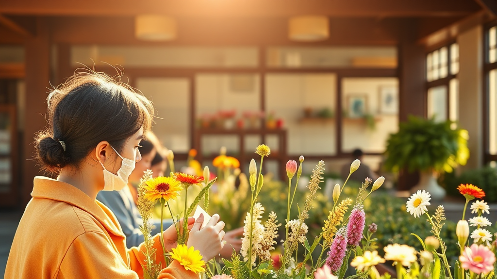 보조금24 완벽 가이드: 모바일 신청부터 숨은 혜택까지 1 보조금24, 똑똑한 정부 지원금 통합 서비스 (realistic 스타일)